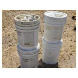 20 Gallons Seal-It Wood Cleaner for Decks +