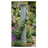 6ft. Fiberglass Garden Column