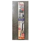 Red Dragon Propane Torch Kit