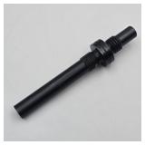 MAC / Cobray Replacement Barrel