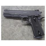 Taurus PT1911 .45 Auto Pistol