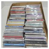 CD