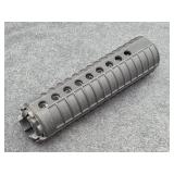AR-15 / M16 / M4 Handguards