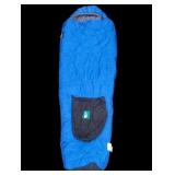 Vintage THE NORTH FACE PolarGaurd Sleeping Bag