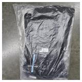 Mercedez-Benz Floor Mats