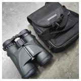 Bresser 10 x 42 Binoculars