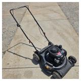 Murray 21" Push Mower