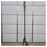 Stihl HT131 Telescopic Pole Saw