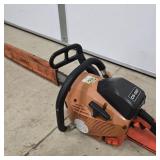Echo CS-680 Chainsaw