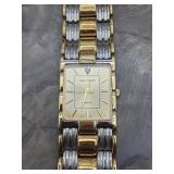 Waltham Quartz Japan 7 Jewels Works!