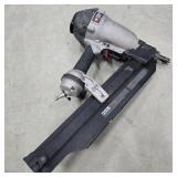 Porter Cable FR350B Framing Nailer