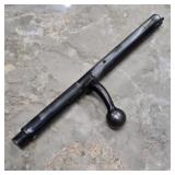 Misc. Rifle Bolt Carrier