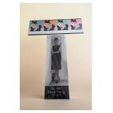 Audrey Hepburn Posters