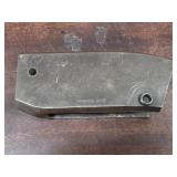 Savage Mod 29B Pump Rifle Receiver Parts / Repair