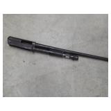 Older Shotgun Receiver for Parts / Repair