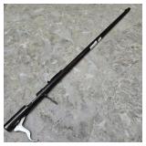 Marlin Model 100 .22 Barrel
