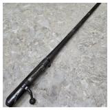 Stevens Model 58D 12 Gauge Barrel