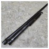 Remington Shotgun Barrel Assembly