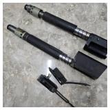 Winchester & Browning Auto Shotgun Parts