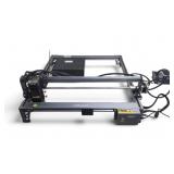 Creality Falcon Laser Cutter Engraver 10W Plus