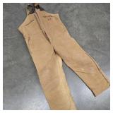 Dickies 42/44 Overalls