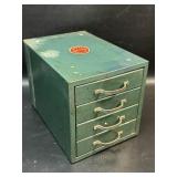 Small Metal Drawer Organizer Wards Master Quality