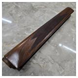 High Grade Wood Forestock