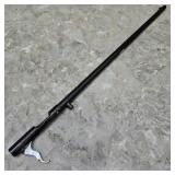 Springfield Arms Mod. 53A .22 Barrel