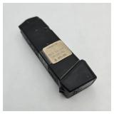 Glock 2Plus2 9mm/.40 S&W Magazine