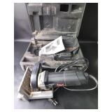 Freud Biscuit Joiner Tested Woodworking Tools