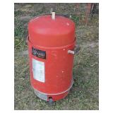 Electric Brinkmann Smoker / Grill