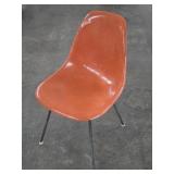 1958 / 59 Eames Herman Miller Dining Chair