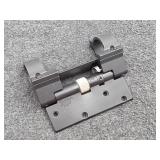 Pachmeyer Mauser Side Scope Mount
