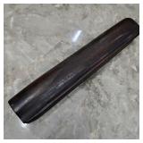 Browning 12 Gauge Forestock