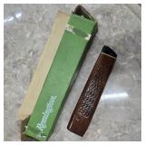 Remington Forestock
