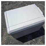 Coleman Electric Ice Chest