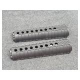 AR-15 / M16 / M4 Handguards
