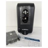 NIB EnMotion Automatic Soap Dispenser 52057