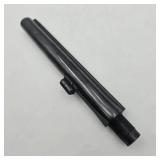 Smith & Wesson K-22 Revolver Barrel