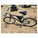 Shimano Altus C90 Men