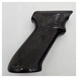 High Standard Duramatic 101 One Piece Grip