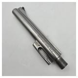 Sturm, Ruger & Co. .357 Magnum Barrel