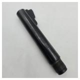 Sturm, Ruger & Co. Barrel