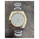 Danbury Mint Commemorative Works! HMO & 1943 Watch
