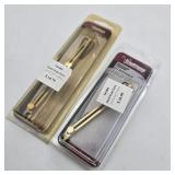 Traditions Field Capper Pair