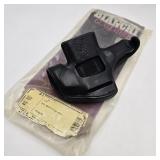 Bianchi Sig Sauer P228 / P223 Holster