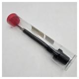 Speedlock Aluminum Firing Pin Rem 700