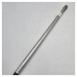 15" Magazine Tube