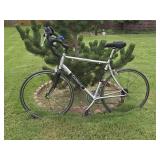 Lemond Big Sky SL Men