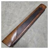 Winchester 1400 20 Gauge Forestock